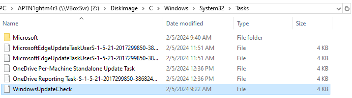 008c70bd737114cfed005dee0f927e4e.png
