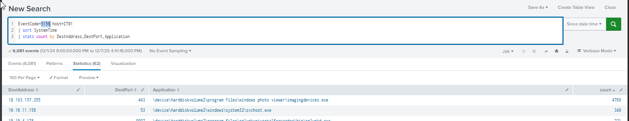 0193a3f607d6faf5073724012e01f61b.png