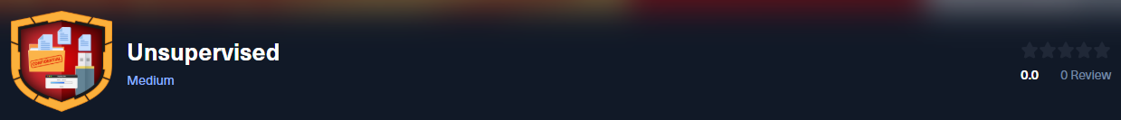023bc541bfd4e11c370d95208f7e3f5e.png