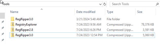 024b8da93023e32d7e7501f81d4d240a.png