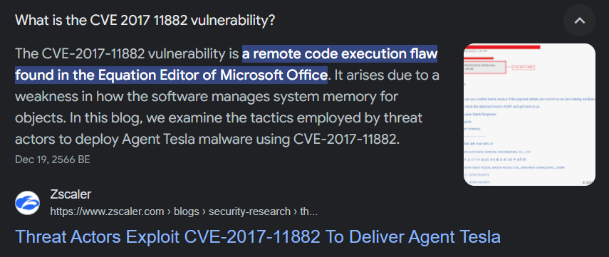 028121b9025d71bcce4b6bdbd0325c40.png
