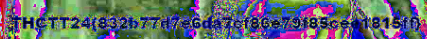 02a543abe49c70adb7f7159013e6a391.png