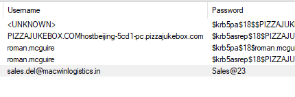 02b5217d55de2e72fe19251c8fbbd9aa.png