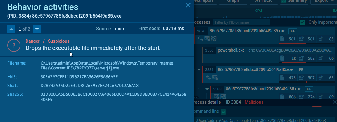 02b9c9a32148471e63b6a772d069159b.png