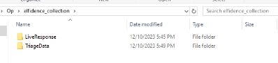 0305e2e309f66385e0e9d8fa3d8238f8.png