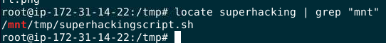 03348bdc9f2c360f23cddaec60e8e99d.png