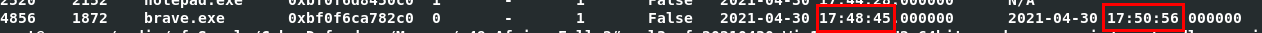 04df67c8ec7cc9245f4ef55a40908760.png