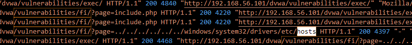 05243eafb26df10ab965ba1e5e2430c7.png