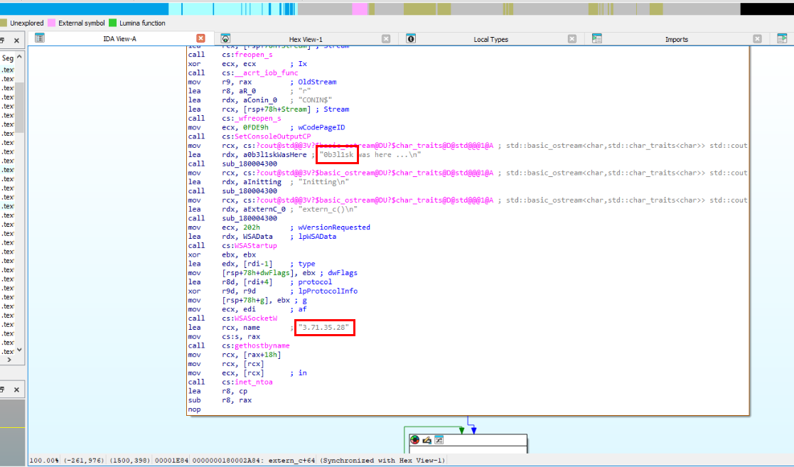 062a06764a6996e4574cb6b7cbeadb9f.png