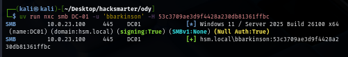 076df10af62ca7d7107e936438374e22.png