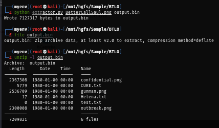 0793646fac2eda076faae5100bb7c5a1.png
