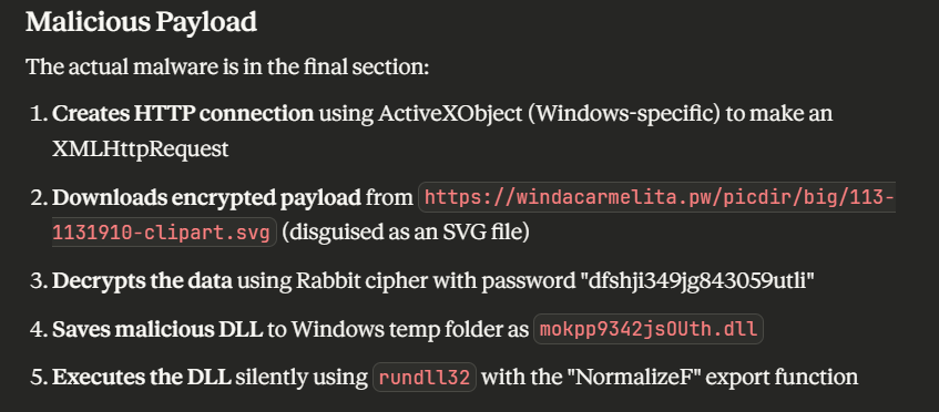 079636ed64d9f918166d52eb50dcb9c3.png