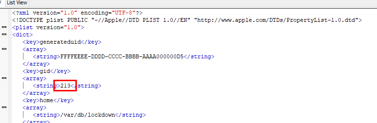 07a00ebe499d58c08ecad1e9d7f4d3bb.png