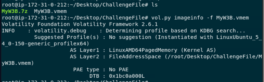 07b4bf7971a1f2096ecae7a7151c9041.png