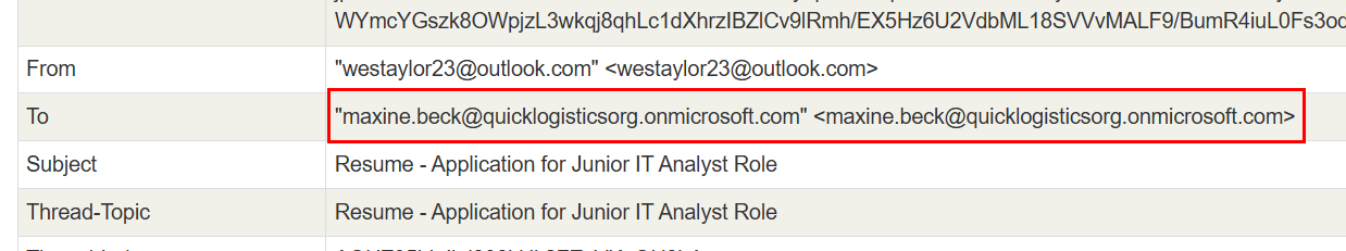 08512d8daccd53d9982920c9785383dc.png