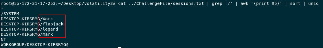 086490dd2c1a9ba8811119b46ef708d6.png