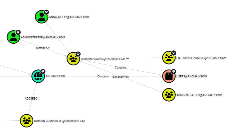 087ece5465c7209549e0b3b434e45d98.png