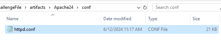 08bc5998a8b104a6db285851921499ee.png