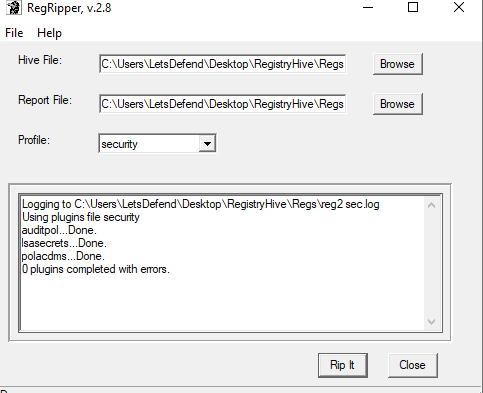 08c48c7b70cbea3d35a605d3a797c7cc.png