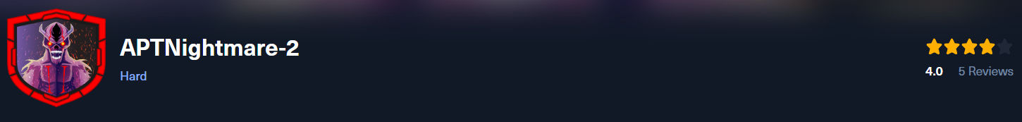 0a8ae8cb5fae3e72d3f61498bd3e0d7e.png