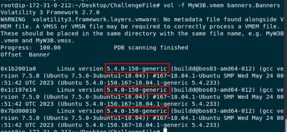 0ac372e871cc9196ec3b60b5de90f5e9.png