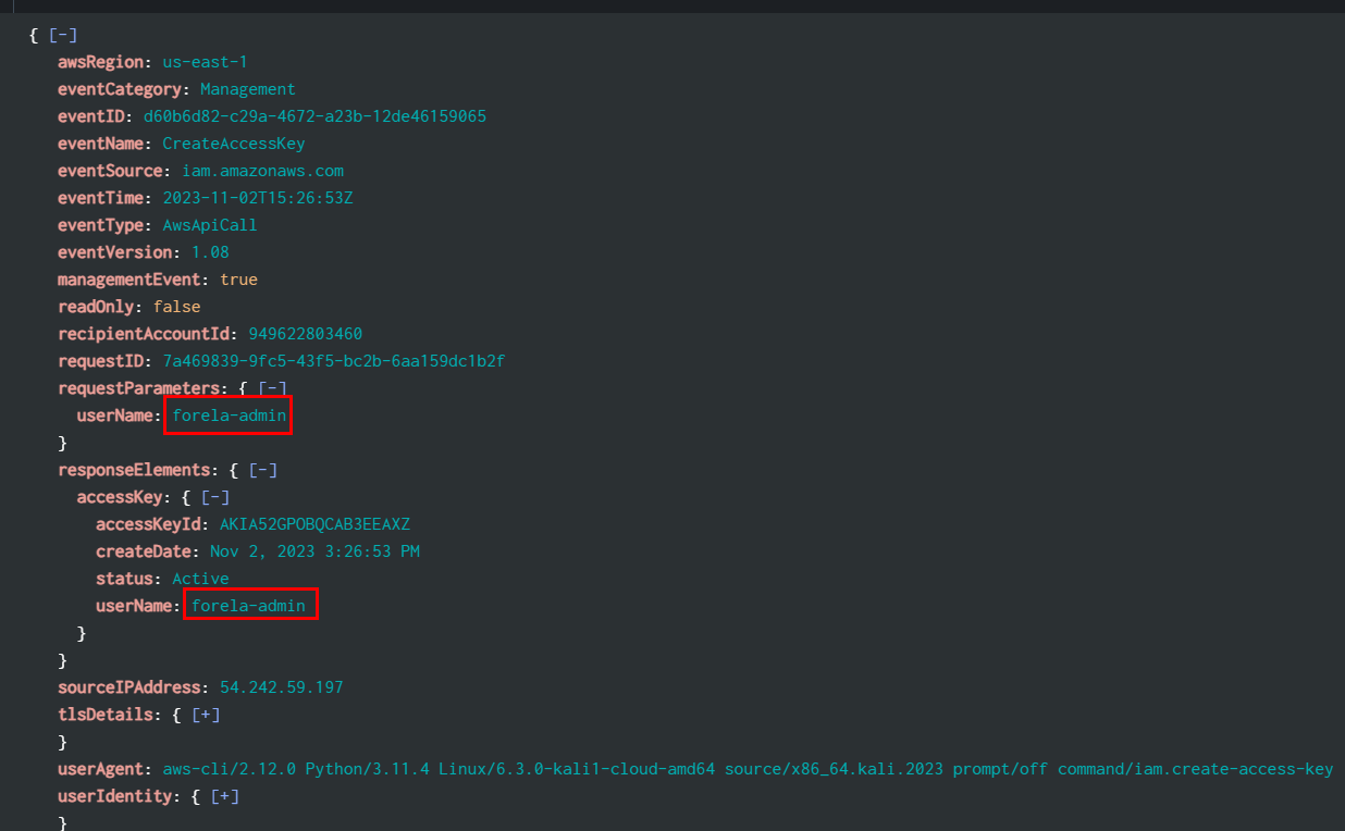 0b3528defdfc2bc06237910c971342f6.png