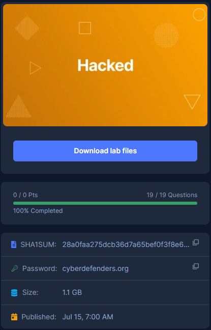 0bf7902e0a530bf8081d96f50a57ee1d.png