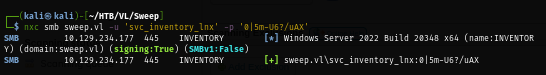 0c159f440e57b37db1b6b9ce4d27d0b8.png