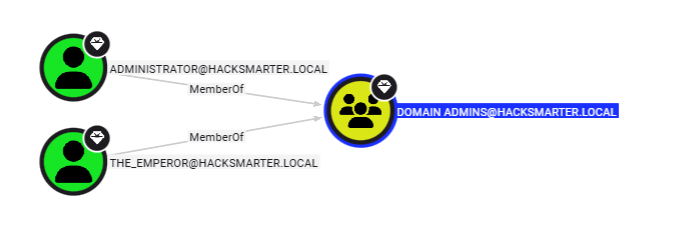 0cdc1ac0352ee53a59f3d3c6f4054393.png