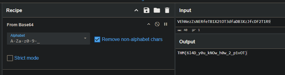 0d96ded96ddb6f2e893d20e2f31ec2da.png