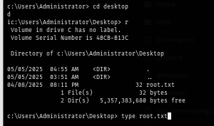 0ddbe6ded024cab64cdd30d110f88152.png
