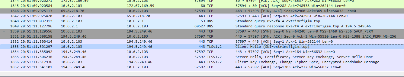 0e302fdb576f518a9f1b23021760e3b1.png