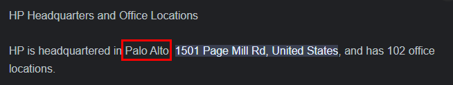 0f8b68f95f4073d09739bec9717bef40.png