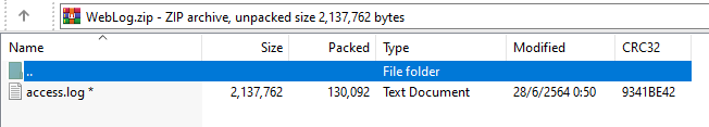 0f99d0115660c860f780751856e1bb2e.png