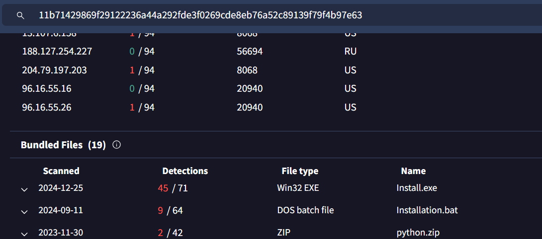 1014e8534203ac19cc547a43d7ccc35b.png