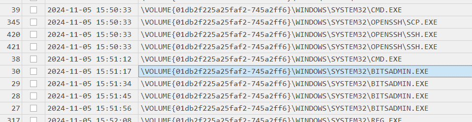 104fc691c09b9c431716b894e5d35d4c.png