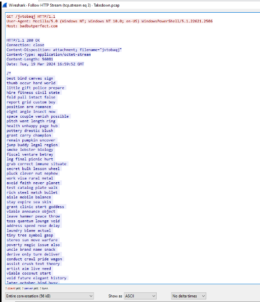 107f24870beecb889b92601bd2ed70fe.png