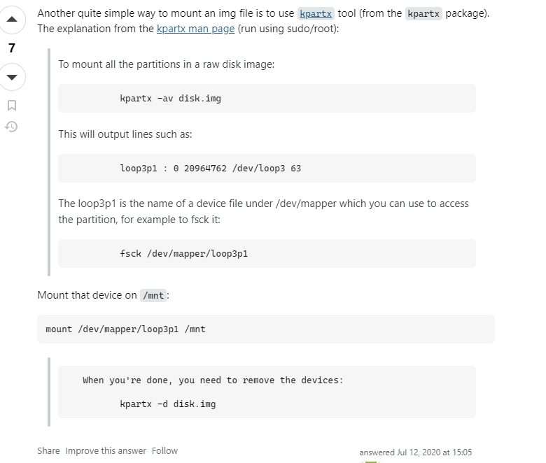 108654283b60512d8a35877037072f30.png