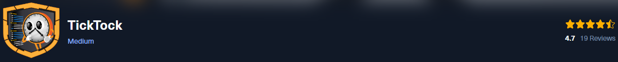 10989c39dee9efbec5f66cbfe152e31a.png