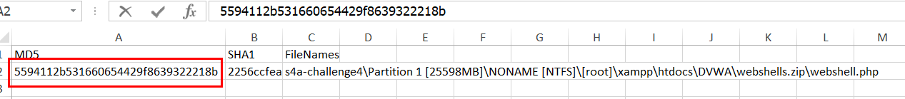 11639e0fc9a763aaa5ab0b95f62bb6f9.png