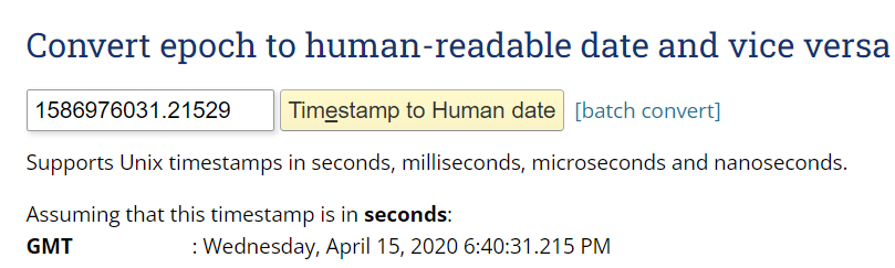 1178348b485c78110dd5cd2d5a3d7fa4.png