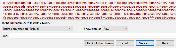 118701fa8c956341b258e15d03584687.png