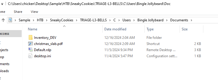 1190970cee2e6dc67474353755583f5e.png