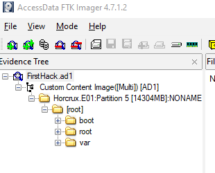 1307e44f65a166bedc8356de9e9d3705.png