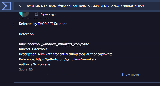 1371ec9b1dbc742ec79d6e58bfe34cb7.png